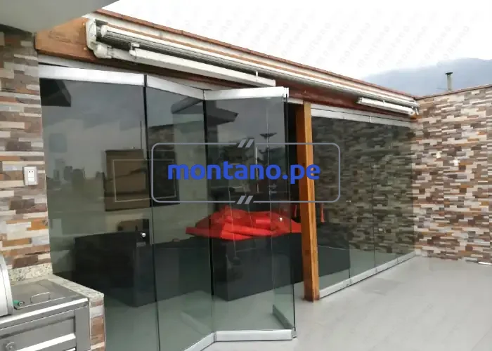 mampara-plegable-tauro-1